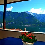 Le Grigne Oliveto Lario