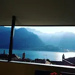 Daire Le Grigne Oliveto Lario