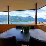 Le Grigne Daire Oliveto Lario