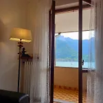 Le Grigne Daire Oliveto Lario
