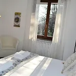 Le Grigne Daire