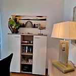 Le Grigne Daire Oliveto Lario