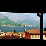 Daire Le Grigne Oliveto Lario