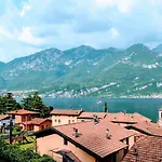 Le Grigne