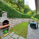 Le Grigne Daire Oliveto Lario