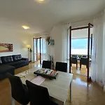Le Grigne * Oliveto Lario