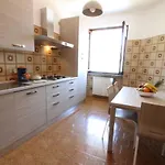 Le Grigne Oliveto Lario