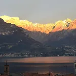 Le Grigne Daire *