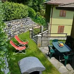 Le Grigne Daire Oliveto Lario