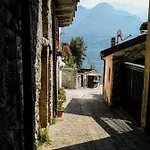 Apartment Le Grigne *