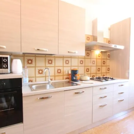 Le Grigne Oliveto Lario