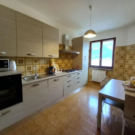 Le Grigne Oliveto Lario