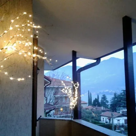 Le Grigne Apartment