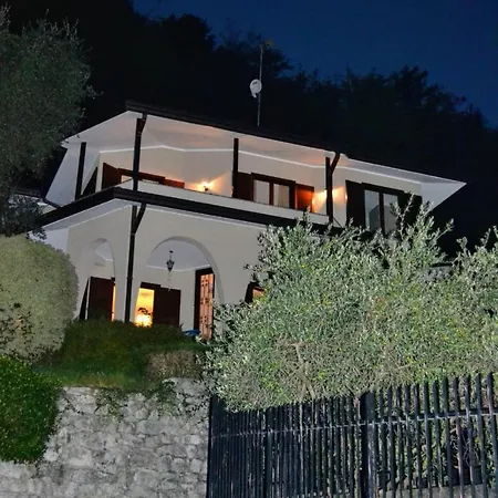 Appartement Le Grigne