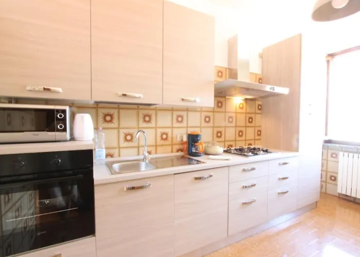 Le Grigne Oliveto Lario