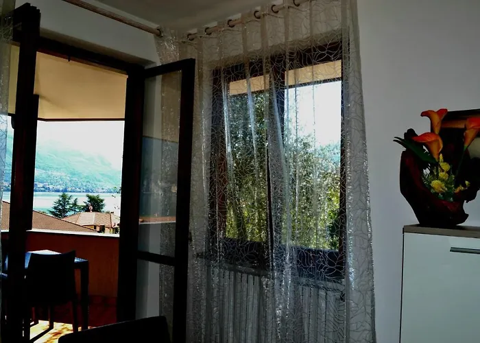 Le Grigne Appartamento *