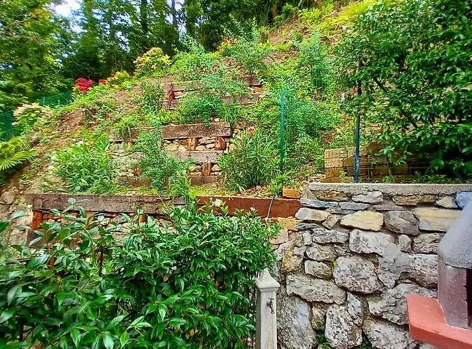 Appartamento Le Grigne *