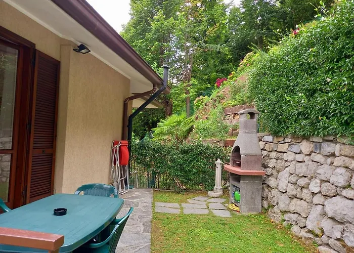 Le Grigne Appartamento *