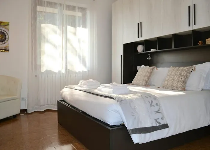 Le Grigne Oliveto Lario