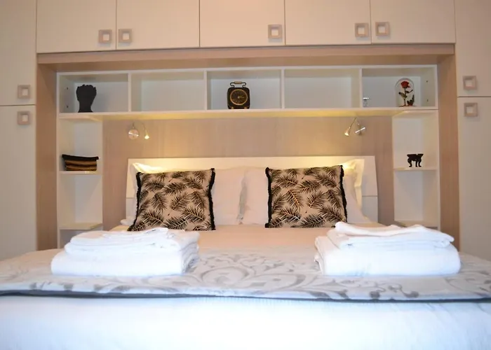 Le Grigne * Oliveto Lario