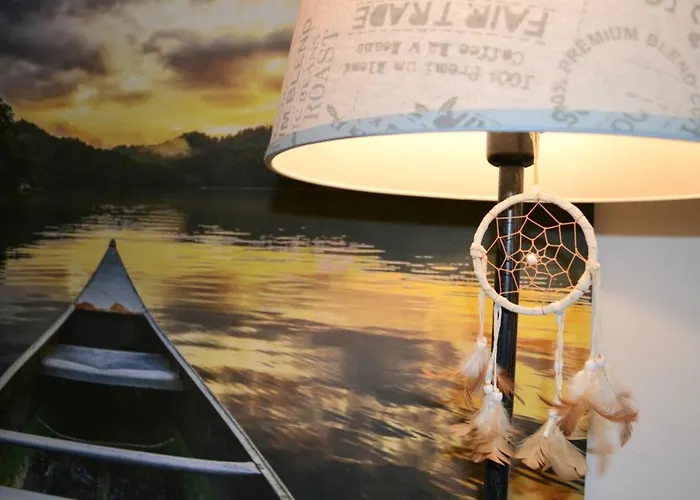 Le Grigne Oliveto Lario