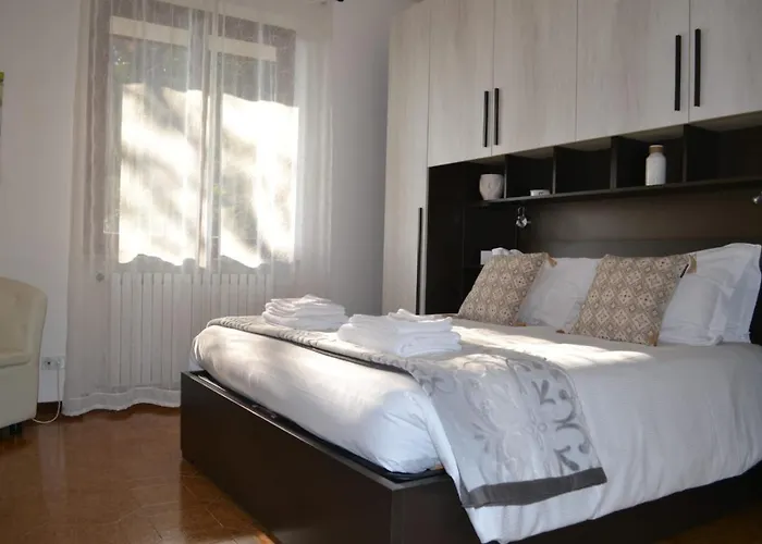 Le Grigne * Oliveto Lario