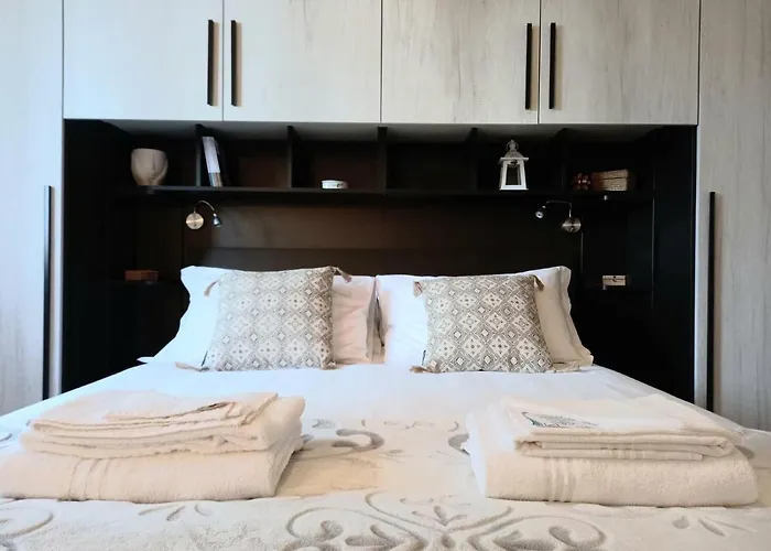 Le Grigne * Oliveto Lario