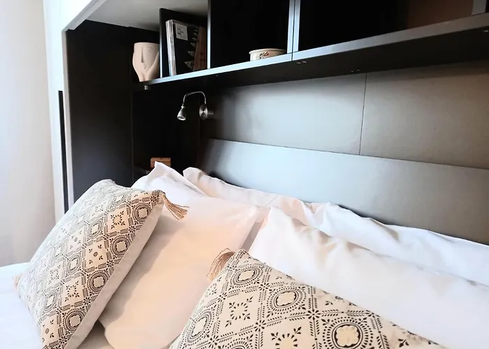 Le Grigne * Oliveto Lario