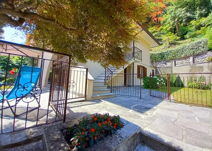 Le Grigne Appartamento