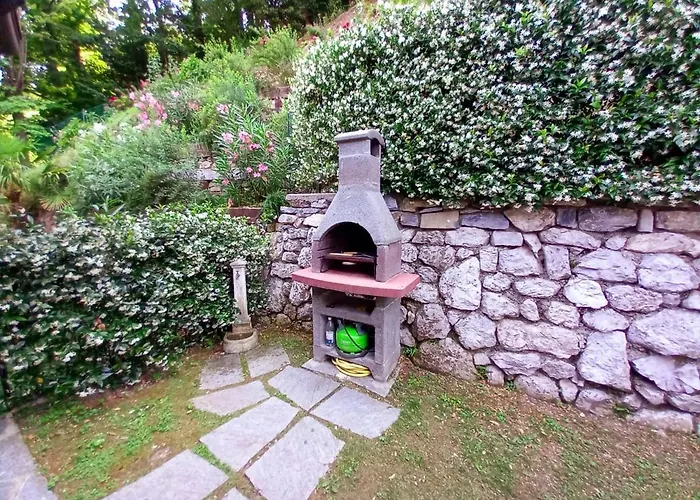 Le Grigne Appartamento