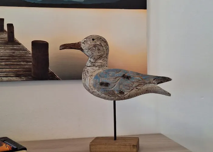 Appartamento Le Grigne