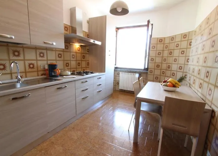 Le Grigne Oliveto Lario