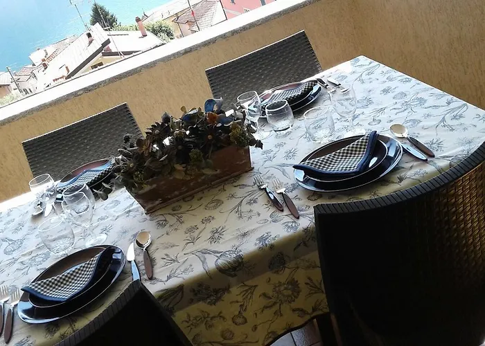 Le Grigne Oliveto Lario