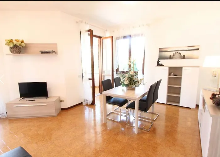 Le Grigne * Oliveto Lario