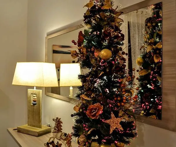 Le Grigne Appartamento *