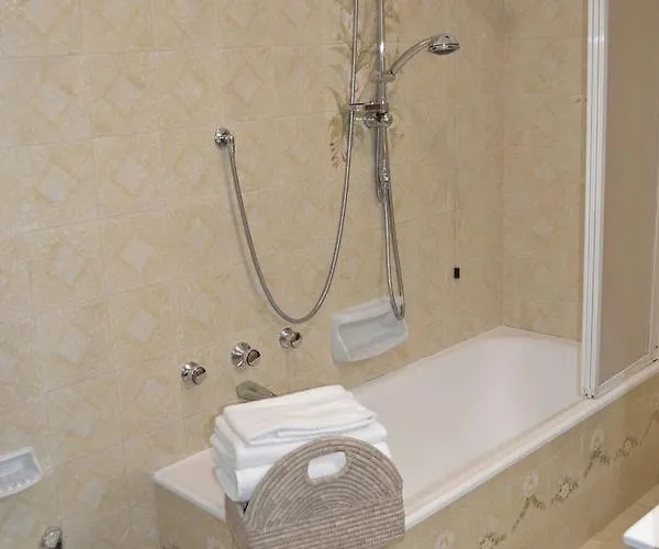 Appartamento Le Grigne *