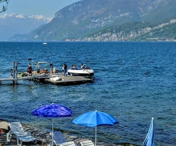 Le Grigne Appartamento