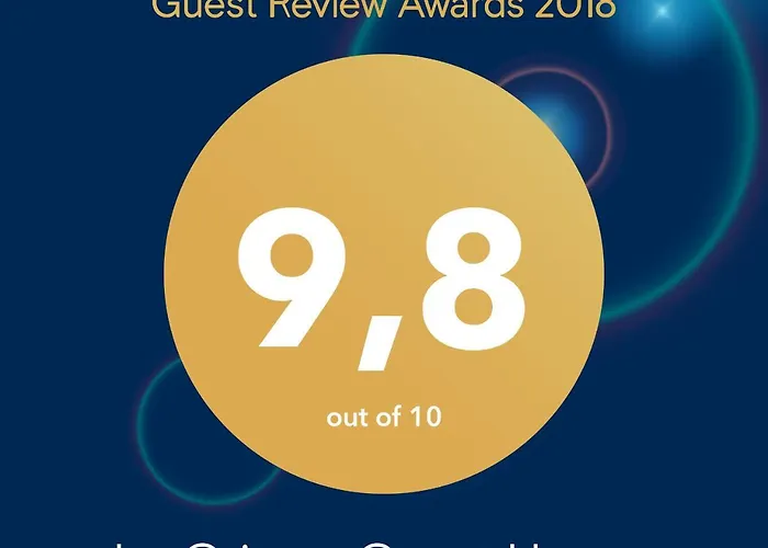 Le Grigne Appartamento