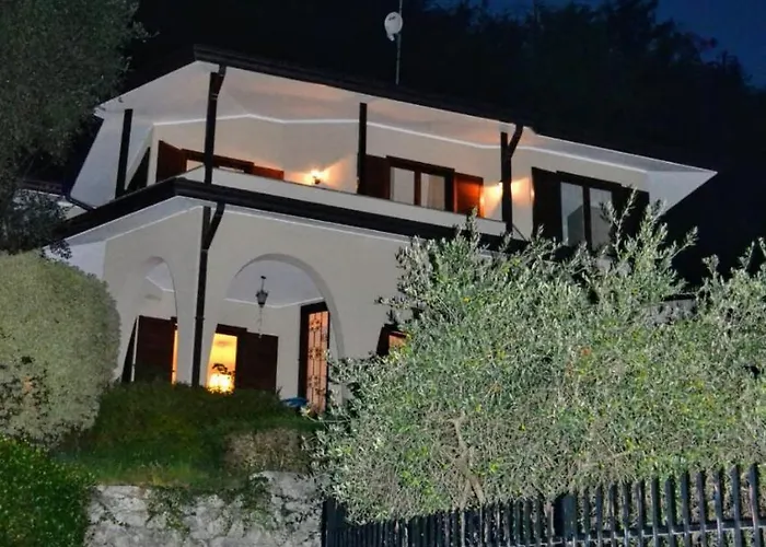 Appartamento Le Grigne