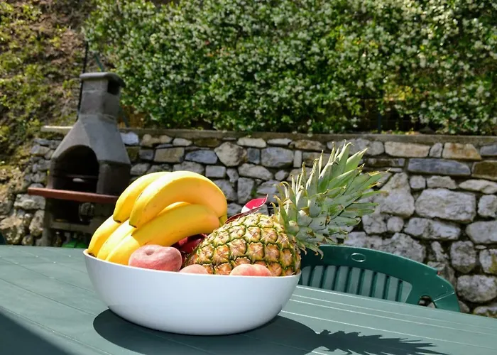 Le Grigne * Oliveto Lario