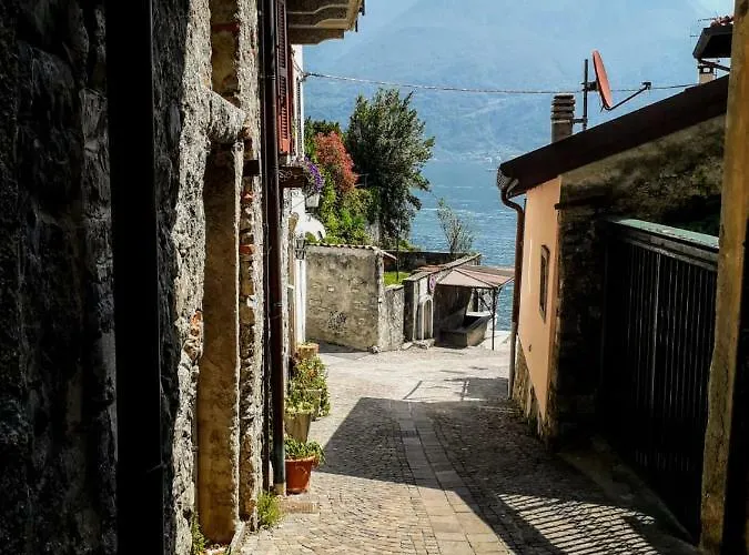 Appartamento Le Grigne *