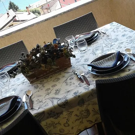 Le Grigne Oliveto Lario