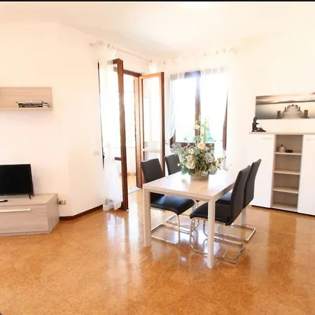 Le Grigne * Oliveto Lario