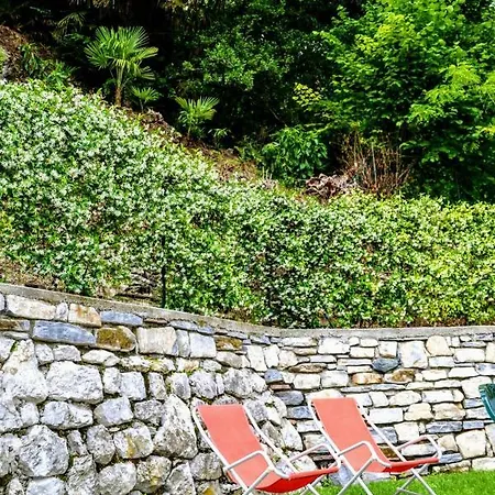 Le Grigne Διαμέρισμα