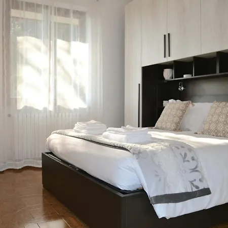 Le Grigne Oliveto Lario