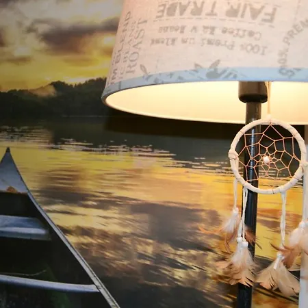 Le Grigne Oliveto Lario