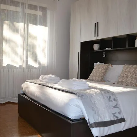 Le Grigne * Oliveto Lario