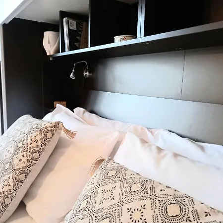 Le Grigne * Oliveto Lario