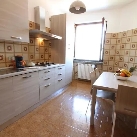 Le Grigne Oliveto Lario